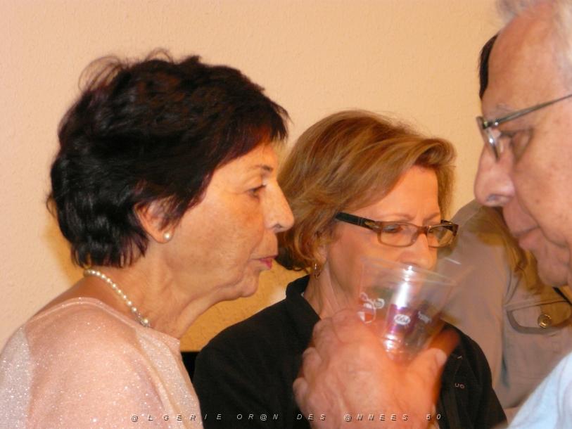 GASPACHO DU 06 12 2015 CHEZ ARMAND A NIMES (10).jpg